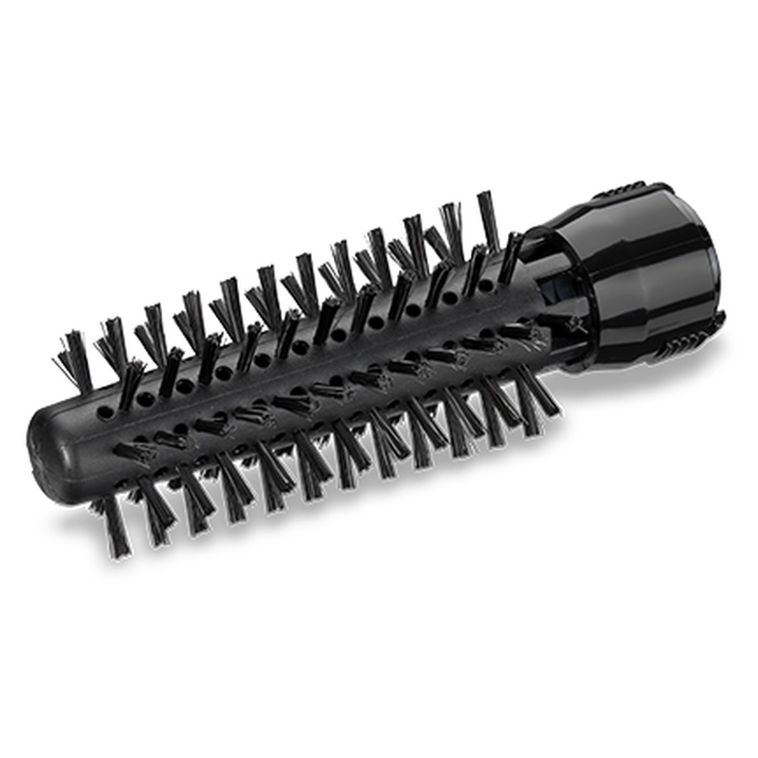 Voir la diapositive 5 : BABYLISS Brosse soufflante - 668E - Noir