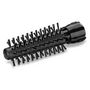 Voir la diapositive 5 : BABYLISS Brosse soufflante - 668E - Noir