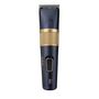 Voir la diapositive 3 : BABYLISS Tondeuse multifonction - E986E - Noir