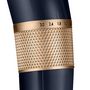 Voir la diapositive 5 : BABYLISS Tondeuse multifonction - E986E - Noir