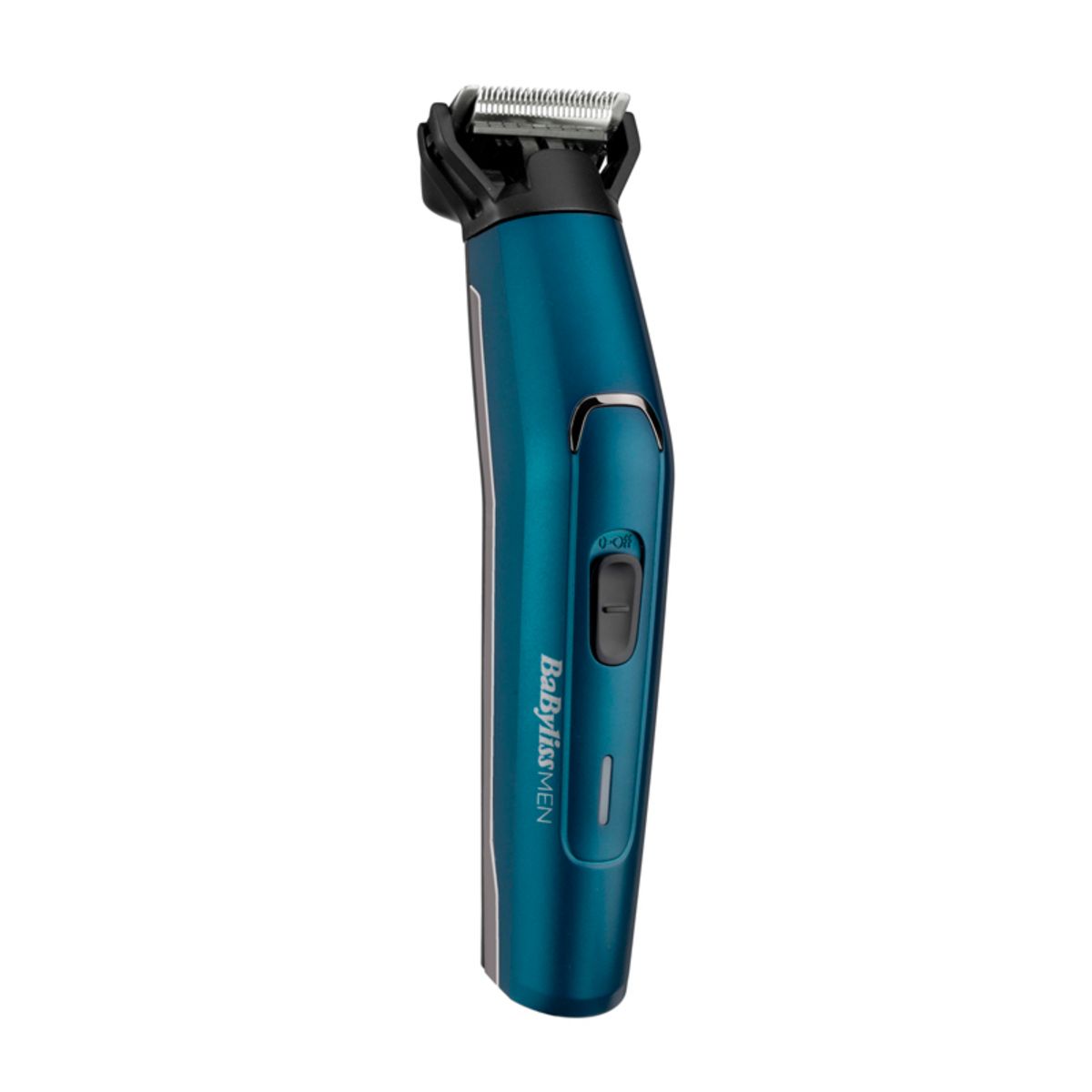 BABYLISS Tondeuse multi MT890E - Bleu