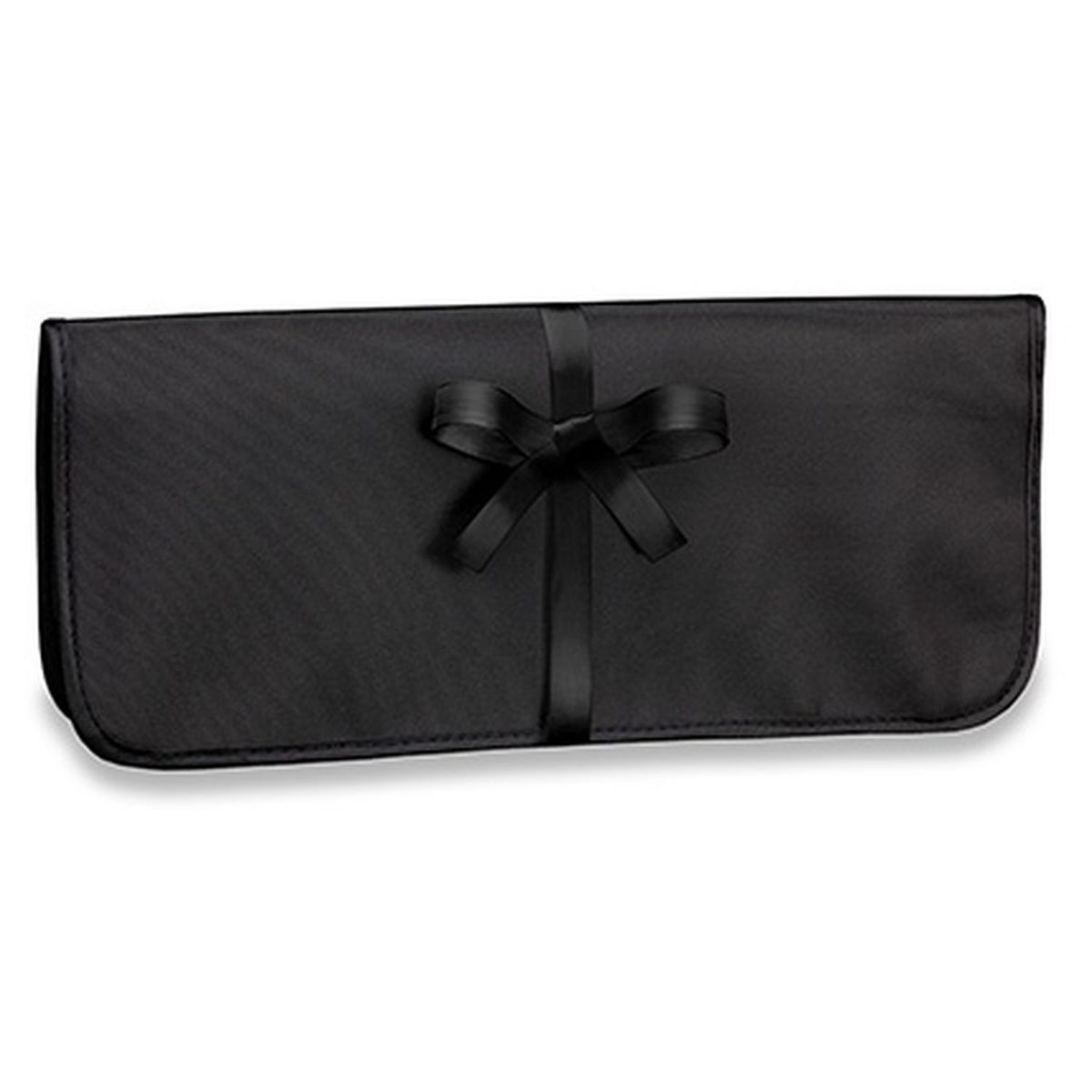 BABYLISS Lisseur céramique - ST298E - Noir