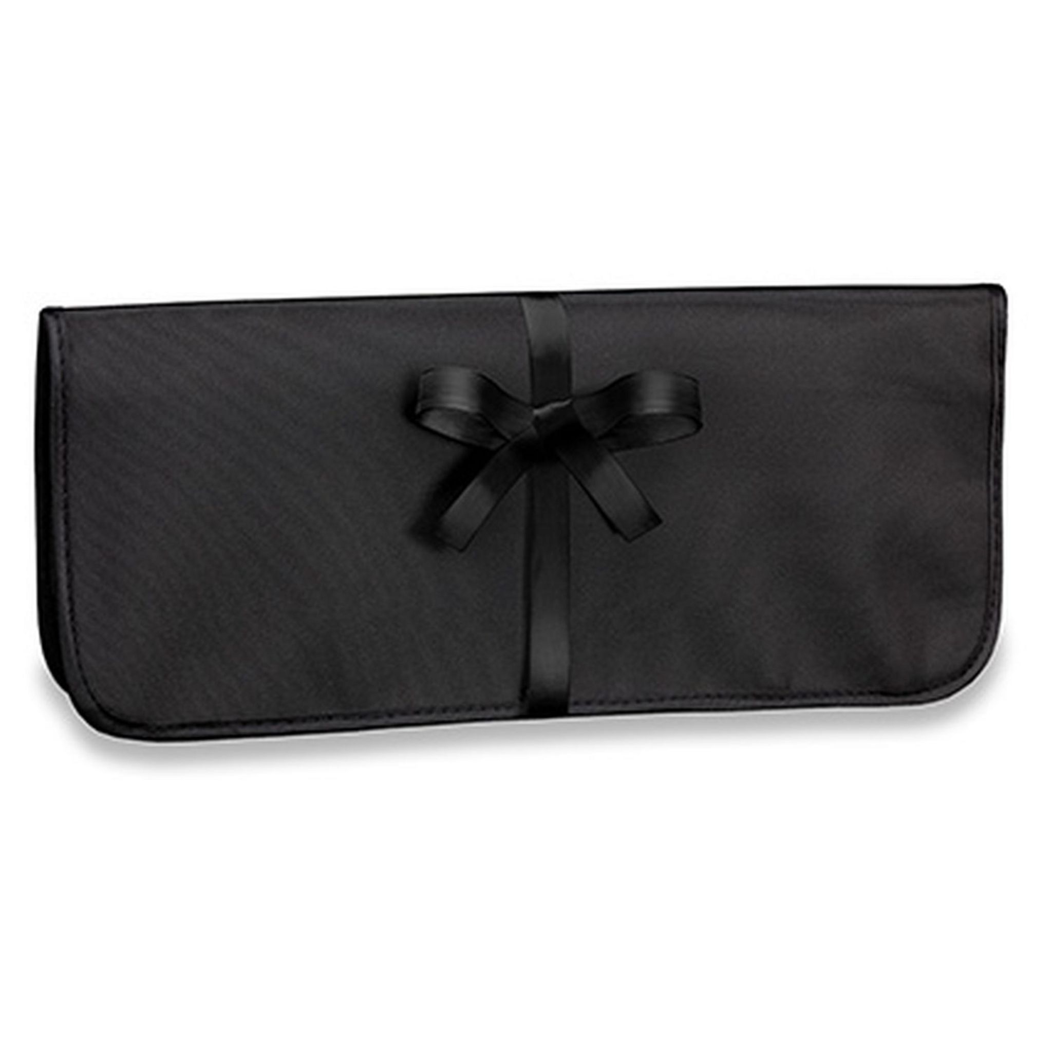 Voir la diapositive 4 : BABYLISS Lisseur céramique - ST298E - Noir