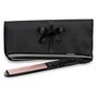 Voir la diapositive 5 : BABYLISS Lisseur céramique - ST298E - Noir