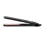 Voir la diapositive 6 : BABYLISS Lisseur céramique - ST298E - Noir