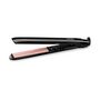 Voir la diapositive 9 : BABYLISS Lisseur céramique - ST298E - Noir