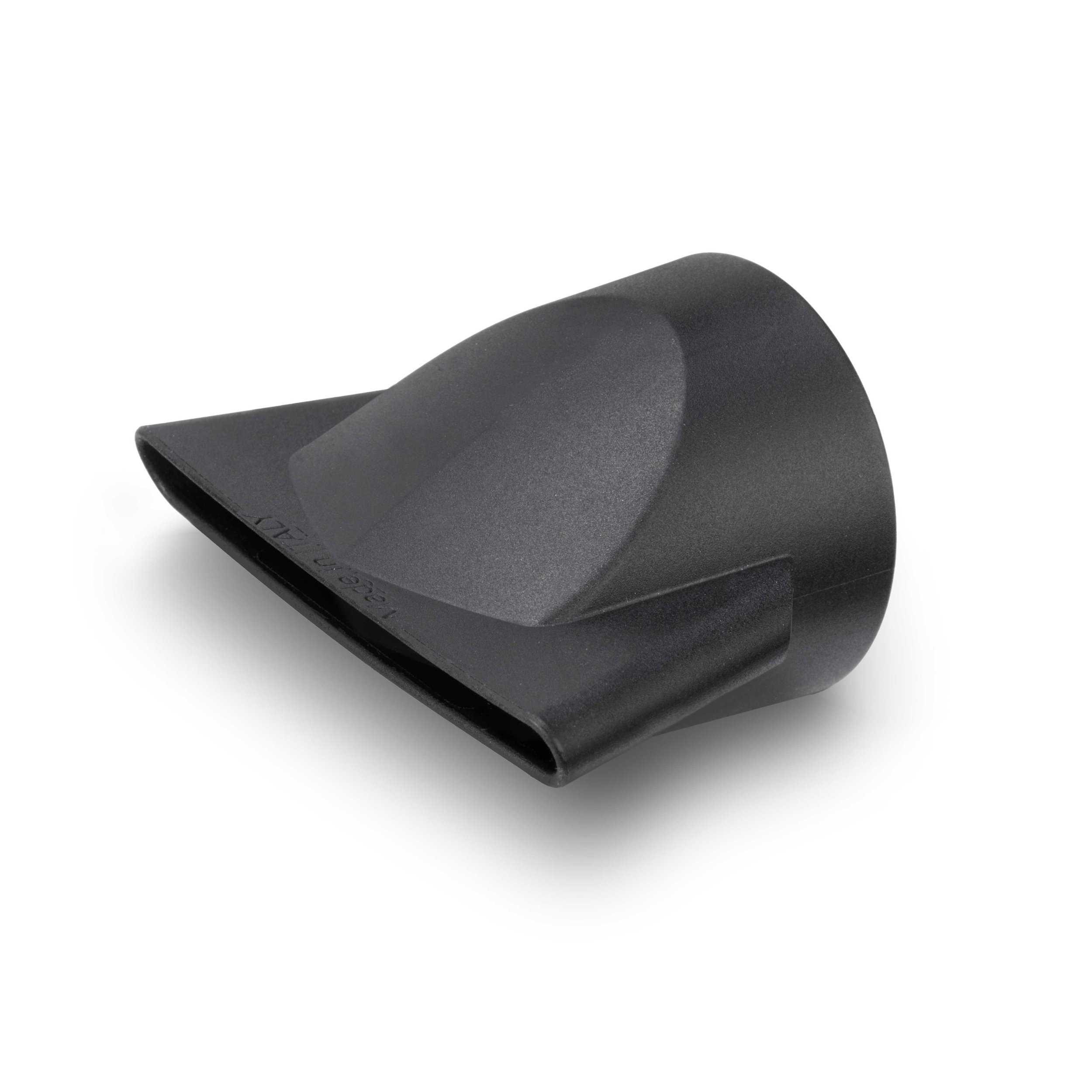 Voir la diapositive 5 : BABYLISS Sèche cheveux professionnel AC 6704E - Noir