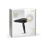 Voir la diapositive 5 : BABYLISS Sèche cheveux professionnel AC 6704E - Noir