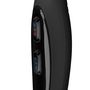 Voir la diapositive 7 : BABYLISS Sèche cheveux professionnel AC 6704E - Noir