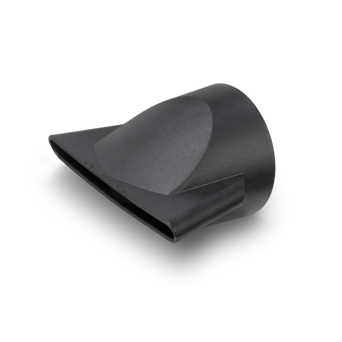 BABYLISS Sèche cheveux professionnel AC 6704E - Noir