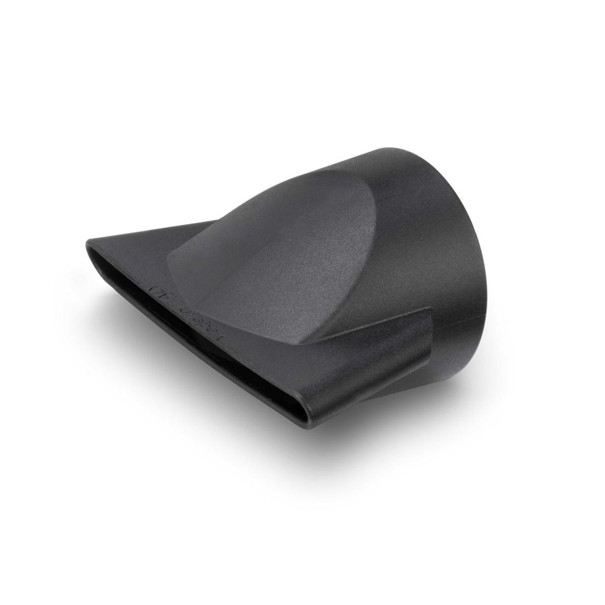 Voir la diapositive 9 : BABYLISS Sèche cheveux professionnel AC 6704E - Noir