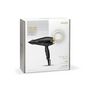 Voir la diapositive 10 : BABYLISS Sèche cheveux professionnel AC 6704E - Noir
