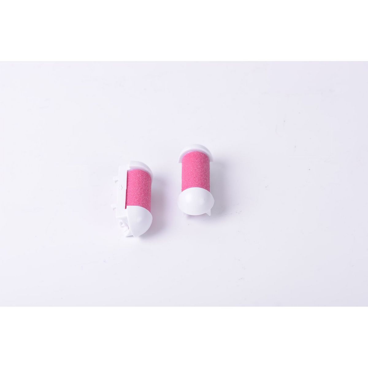 QILIVE Set de deux rouleaux 130351