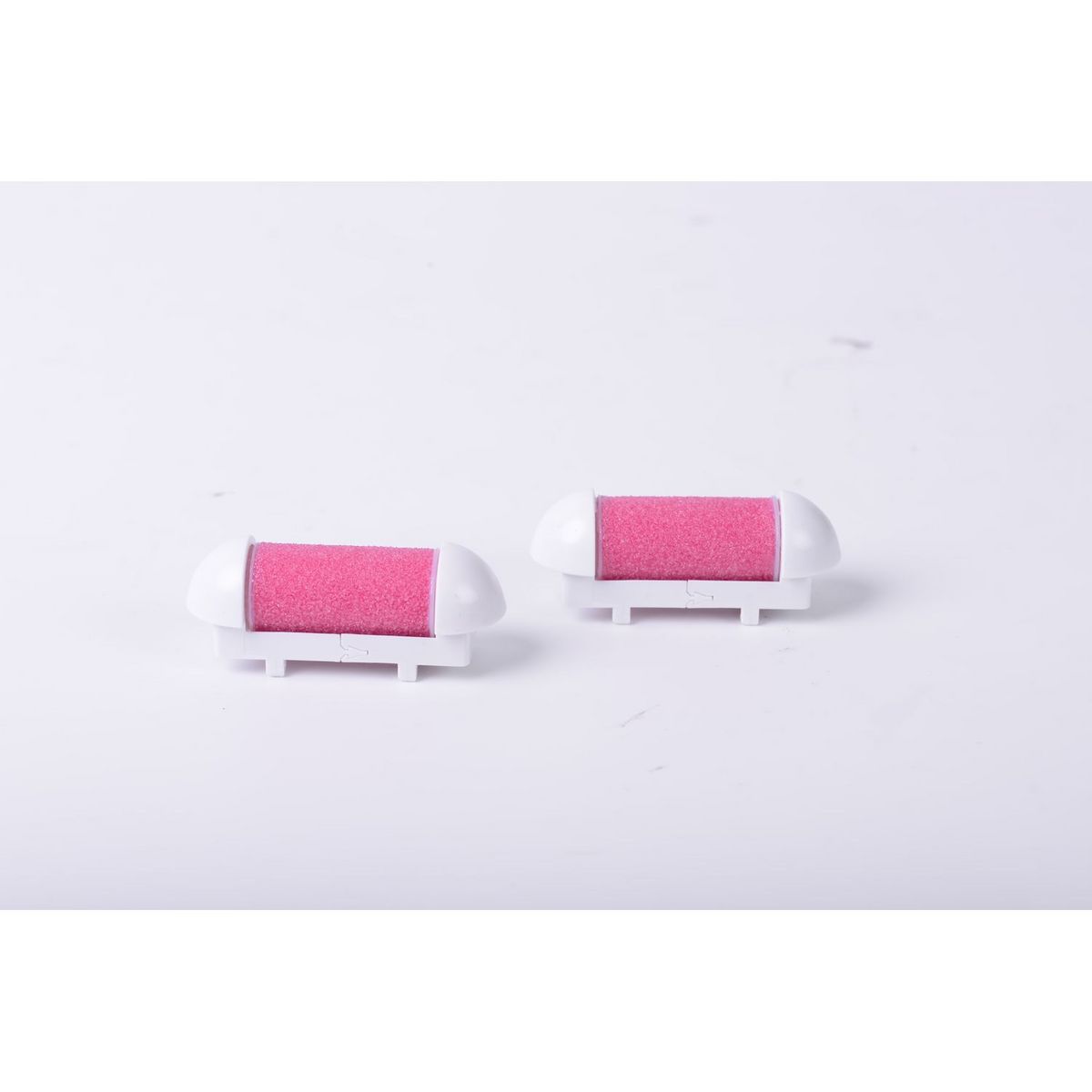 QILIVE Set de deux rouleaux 130351