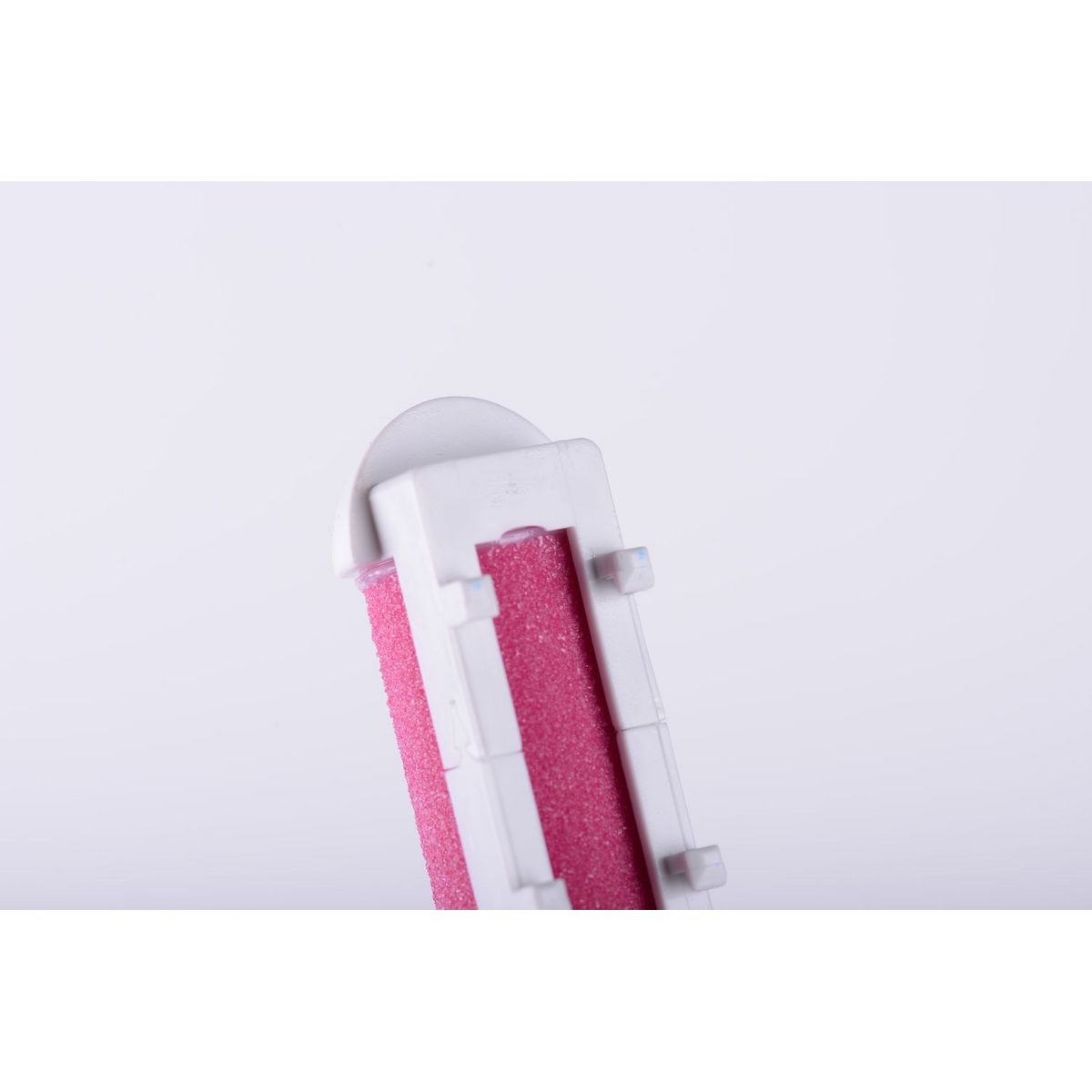 QILIVE Set de deux rouleaux 130351