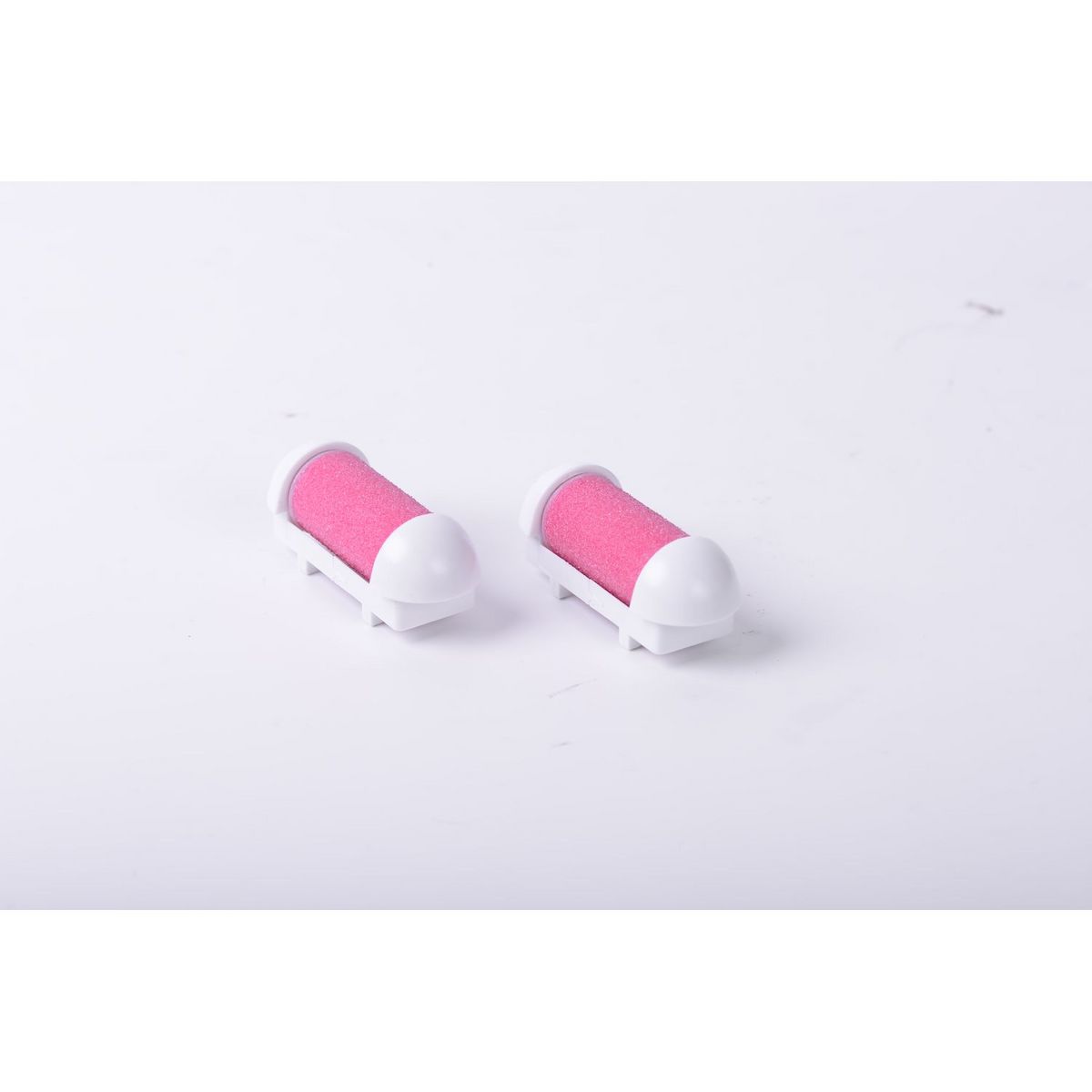 QILIVE Set de deux rouleaux 130351