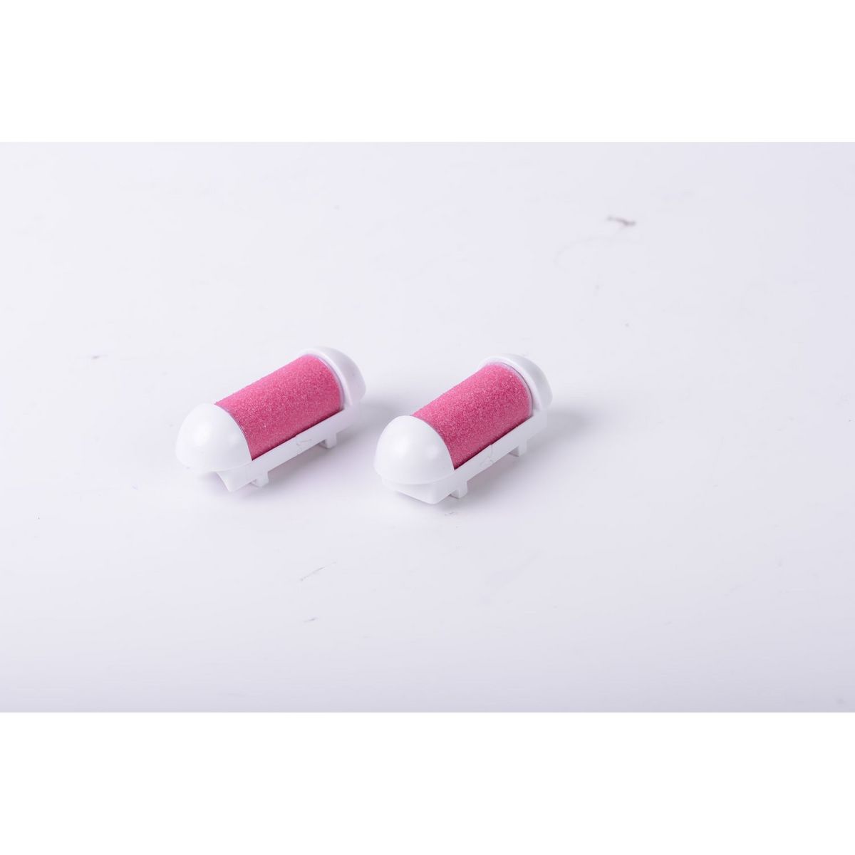 QILIVE Set de deux rouleaux 130351