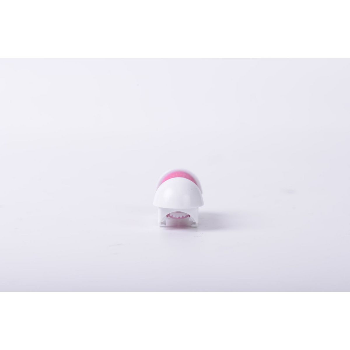 QILIVE Set de deux rouleaux 130351