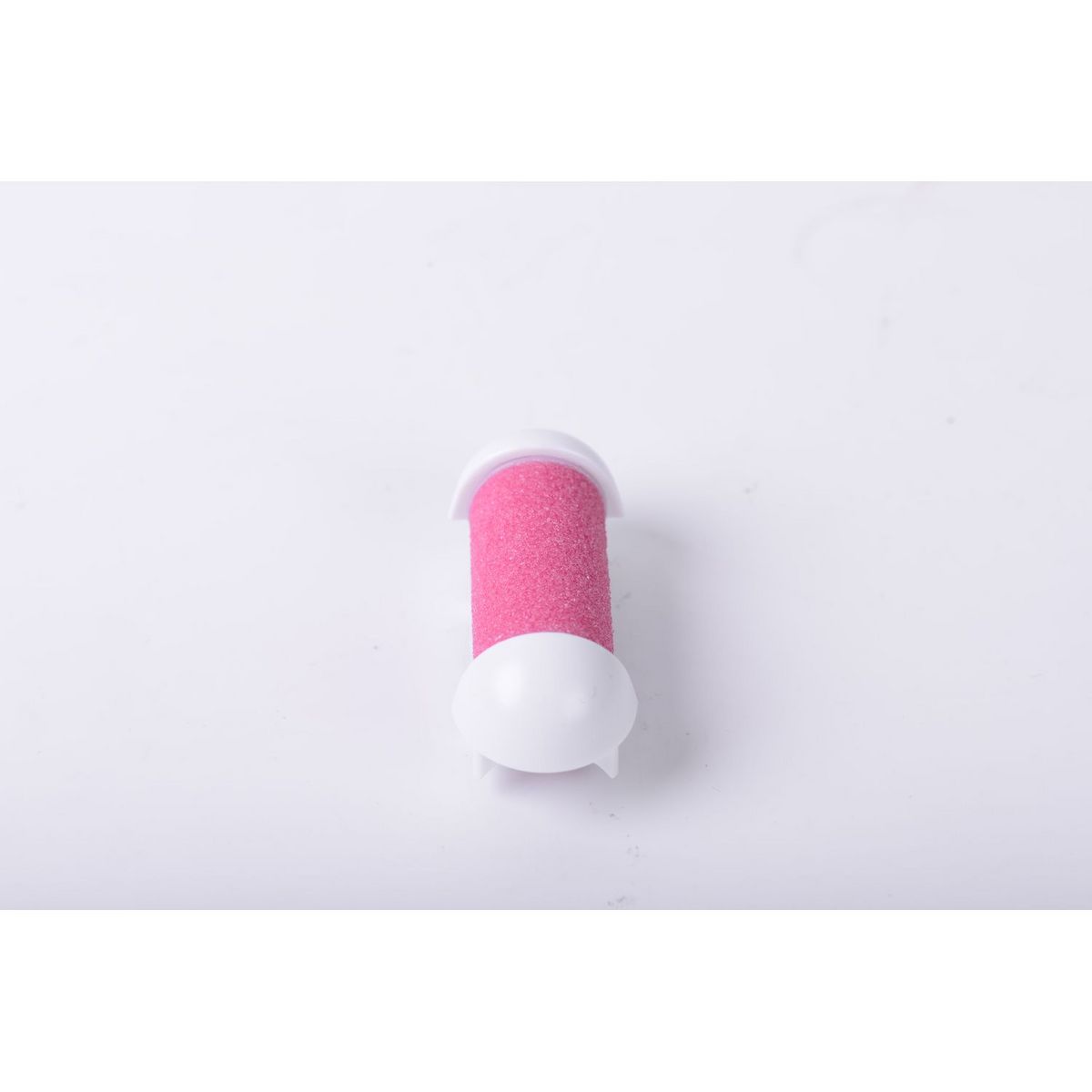 QILIVE Set de deux rouleaux 130351