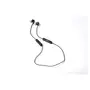 QILIVE Écouteurs Q1721 Bluetooth ML Noir