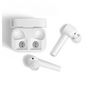Voir la diapositive 2 : XIAOMI Ecouteurs Intra-auriculaire Sans Fil Buds True Wireless Blanc