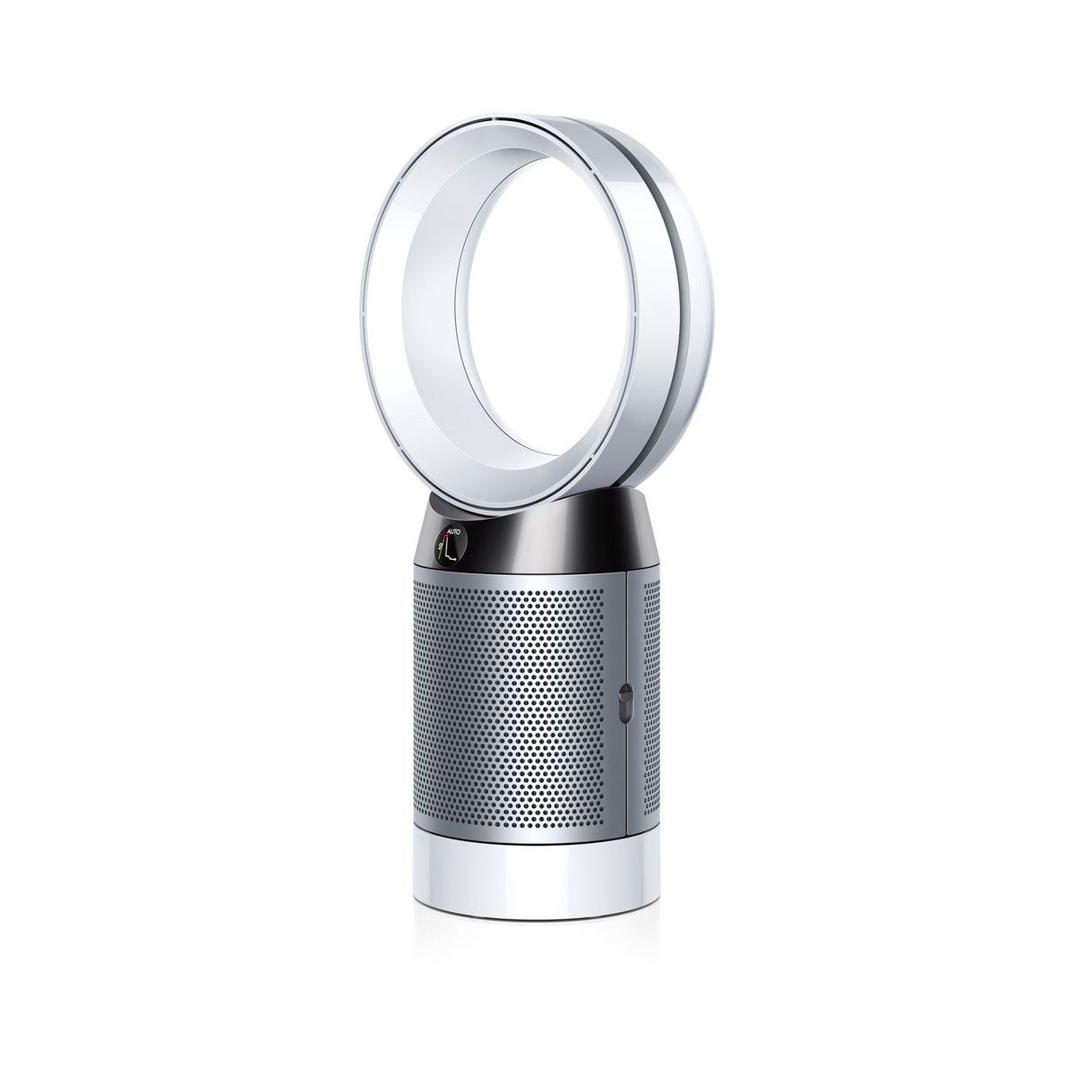 DYSON Purificateur - DP04 PURE COOL