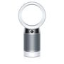 Voir la diapositive 12 : DYSON Purificateur - DP04 PURE COOL
