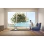 Voir la diapositive 3 : DYSON Purificateur - DP04 PURE COOL