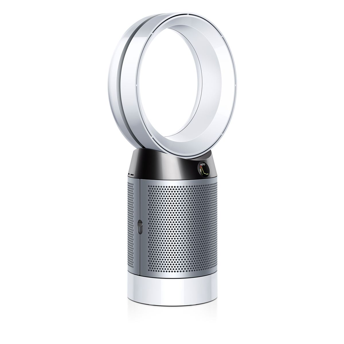 DYSON Purificateur - DP04 PURE COOL