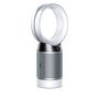 Voir la diapositive 7 : DYSON Purificateur - DP04 PURE COOL