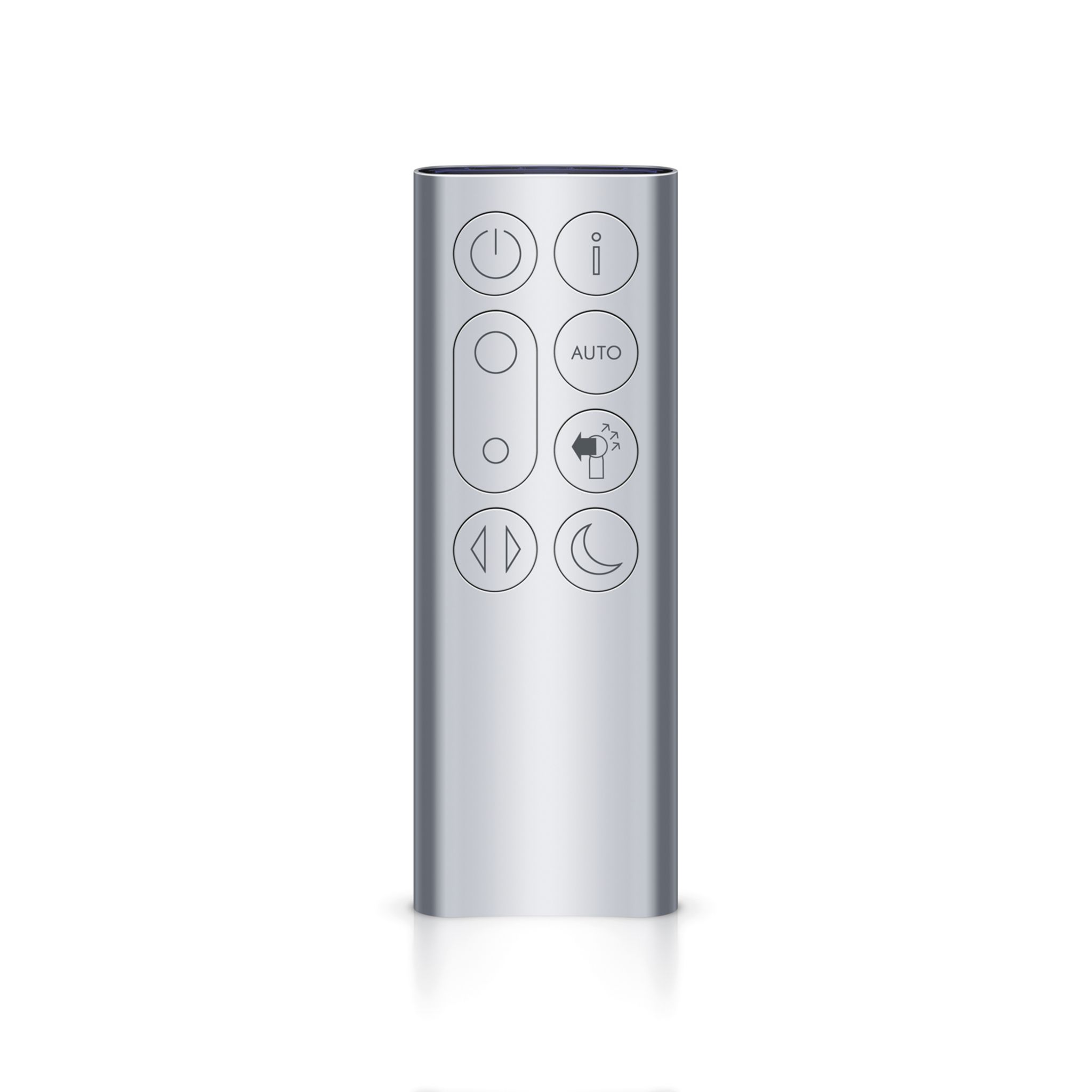 Voir la diapositive 11 : DYSON Purificateur - DP04 PURE COOL