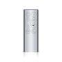 Voir la diapositive 11 : DYSON Purificateur - DP04 PURE COOL