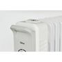 Voir la diapositive 2 : QILIVE Radiateur bain d'huile - 883434