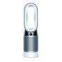 Voir la diapositive 1 : DYSON Purificateur - HP04 PURE HOT+COOL