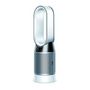 Voir la diapositive 2 : DYSON Purificateur - HP04 PURE HOT+COOL