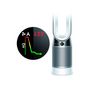 Voir la diapositive 5 : DYSON Purificateur - HP04 PURE HOT+COOL