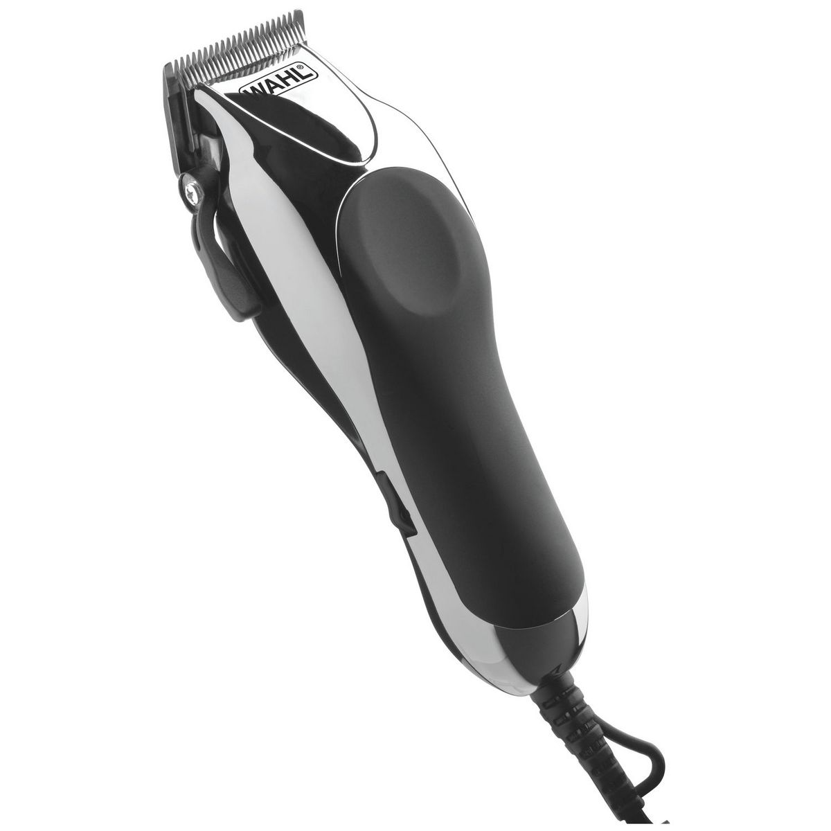 WAHL Tondeuse à cheveux - 79524-216