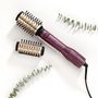 Voir la diapositive 12 : BABYLISS Brosse soufflante AS950E - Violet