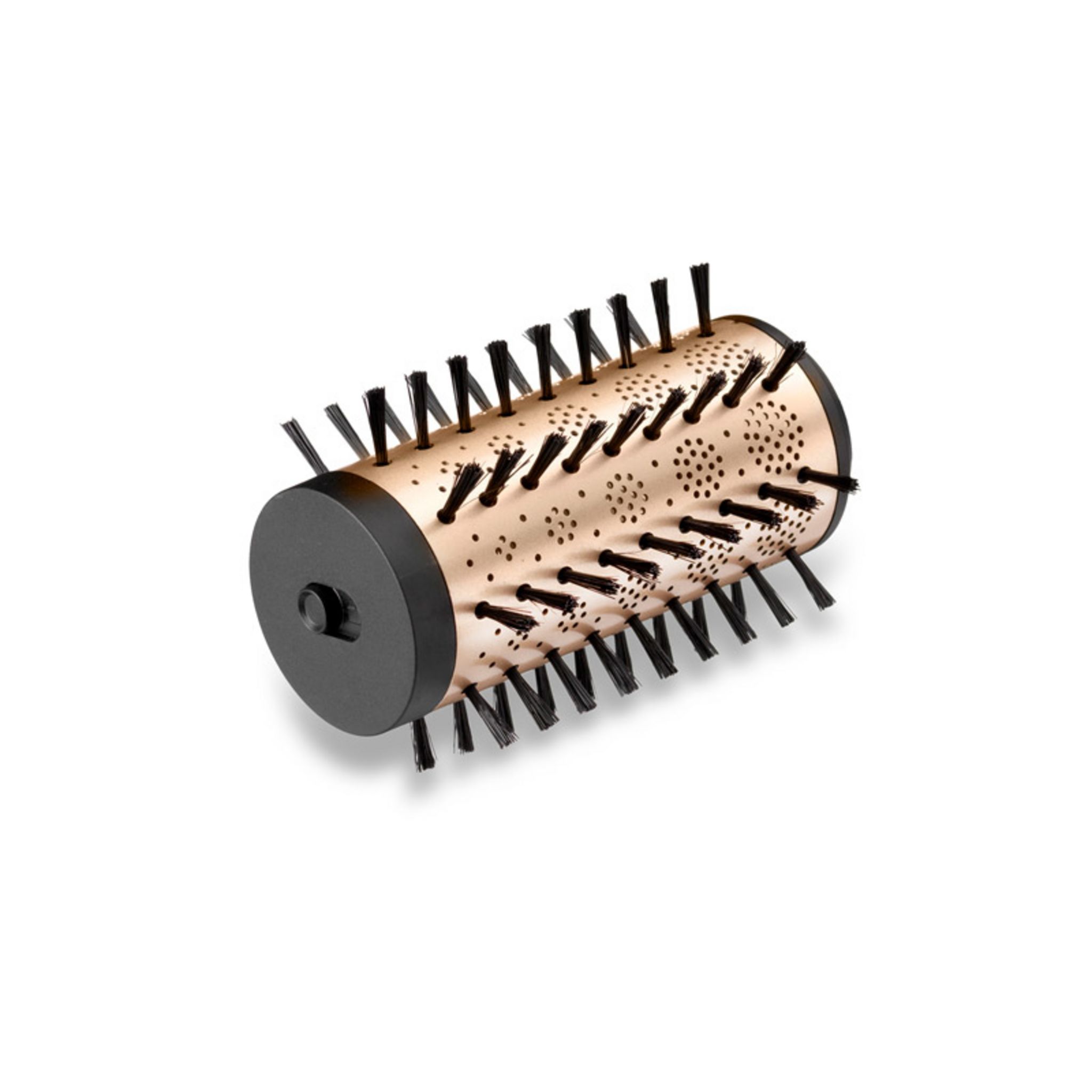 Voir la diapositive 16 : BABYLISS Brosse soufflante AS950E - Violet