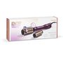Voir la diapositive 4 : BABYLISS Brosse soufflante AS950E - Violet