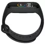 XIAOMI Bracelet connecté MiBand 4 Tracker d'activité Noir
