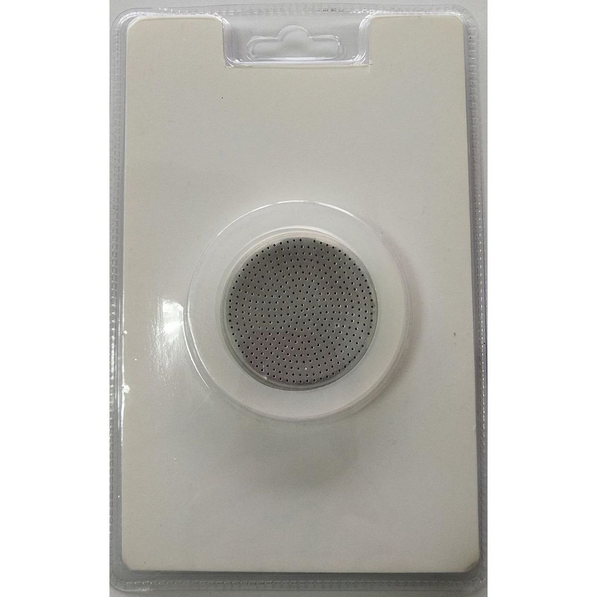 ACTUEL Joint + filtre pour cafetière 9 tasses - 136913