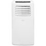 Voir la diapositive 1 : SUNTEC Climatiseur mobile RAPIDO 9,0 R290