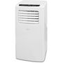 Voir la diapositive 11 : SUNTEC Climatiseur mobile RAPIDO 9,0 R290