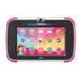 Voir la diapositive 3 : VTECH Tablette Storio Max XL 2.0 - Rose