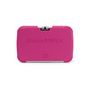 Voir la diapositive 8 : VTECH Tablette Storio Max XL 2.0 - Rose
