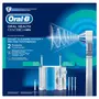 ORAL-B Combiné dentaire - OC 900