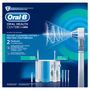 Voir la diapositive 3 : ORAL-B Combiné dentaire - OC 900