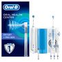 Voir la diapositive 4 : ORAL-B Combiné dentaire - OC 900