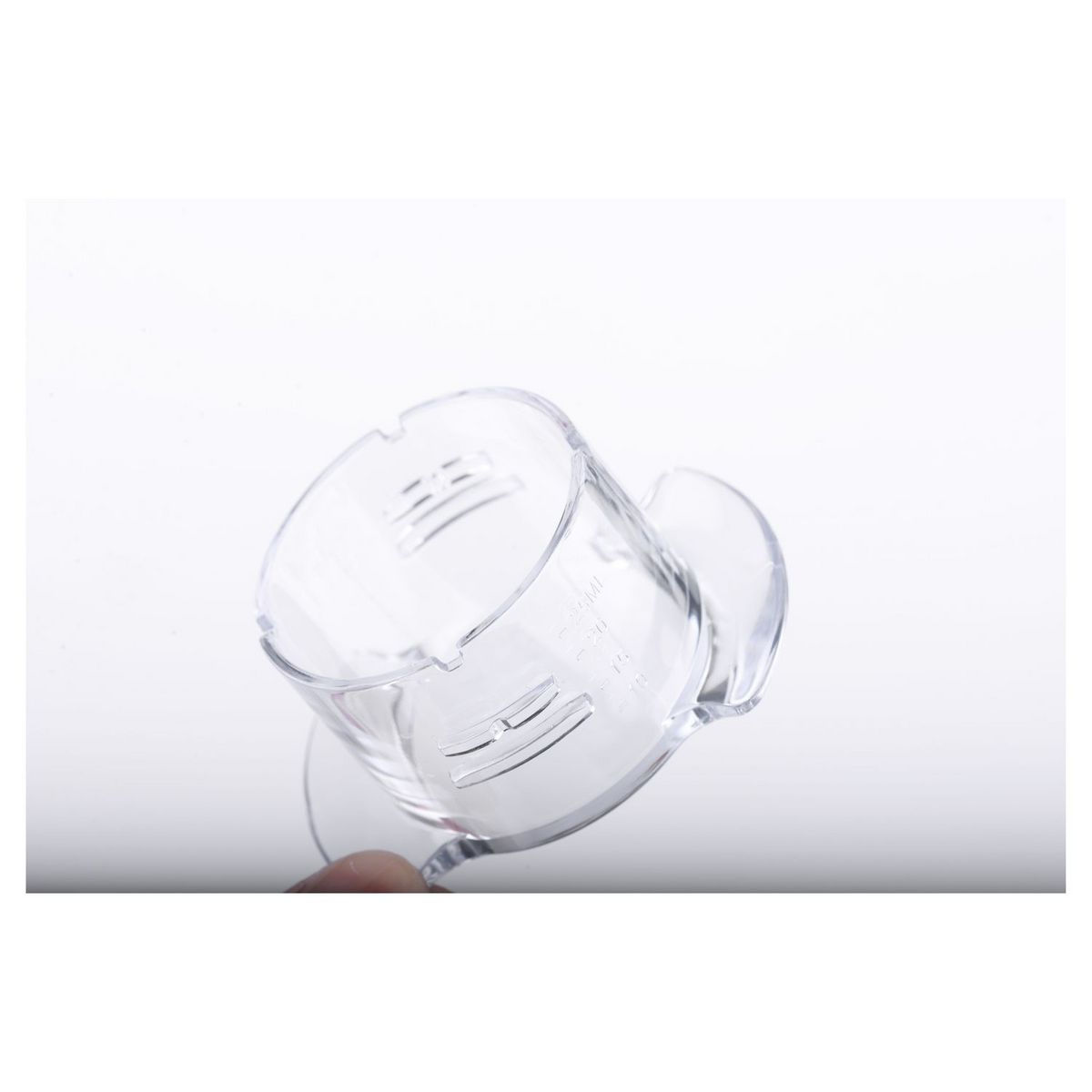 QILIVE Blender 150878 - Corail